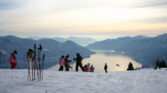 Ascona Locarno Tourismus 002