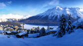 Engadin St.Moritz 005