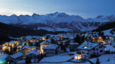 Engadin St.Moritz 010