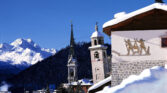 Engadin St.Moritz 011