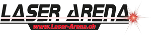 Laser Arena