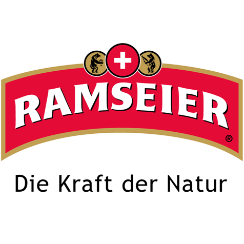 RAMSEIER Erlebniswelt