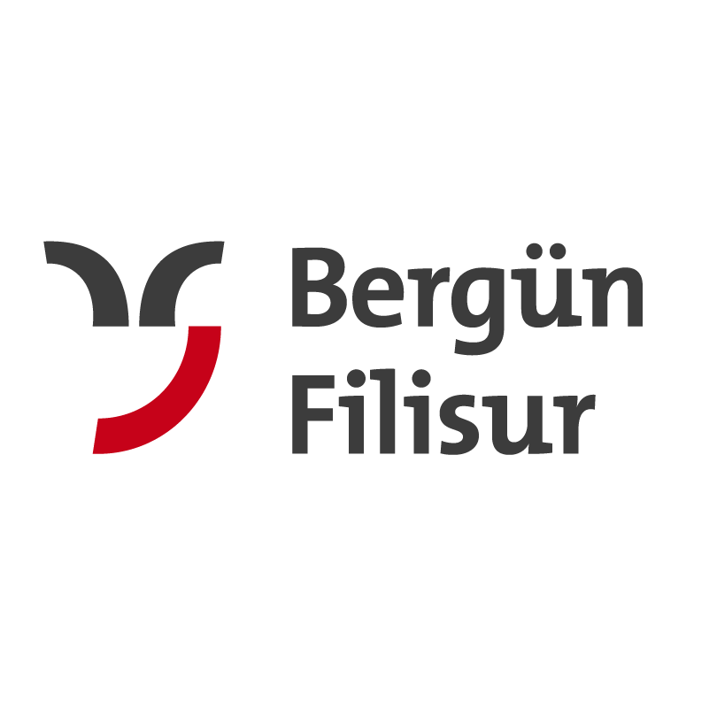 Bergün Filisur Tourismus