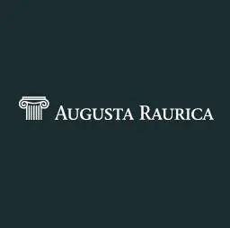 Augusta Raurica