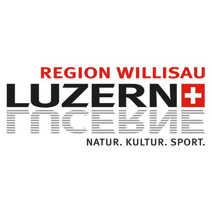 Willisau Tourismus