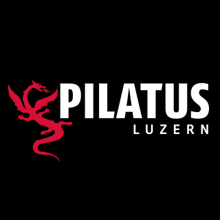 Pilatus Bahnen