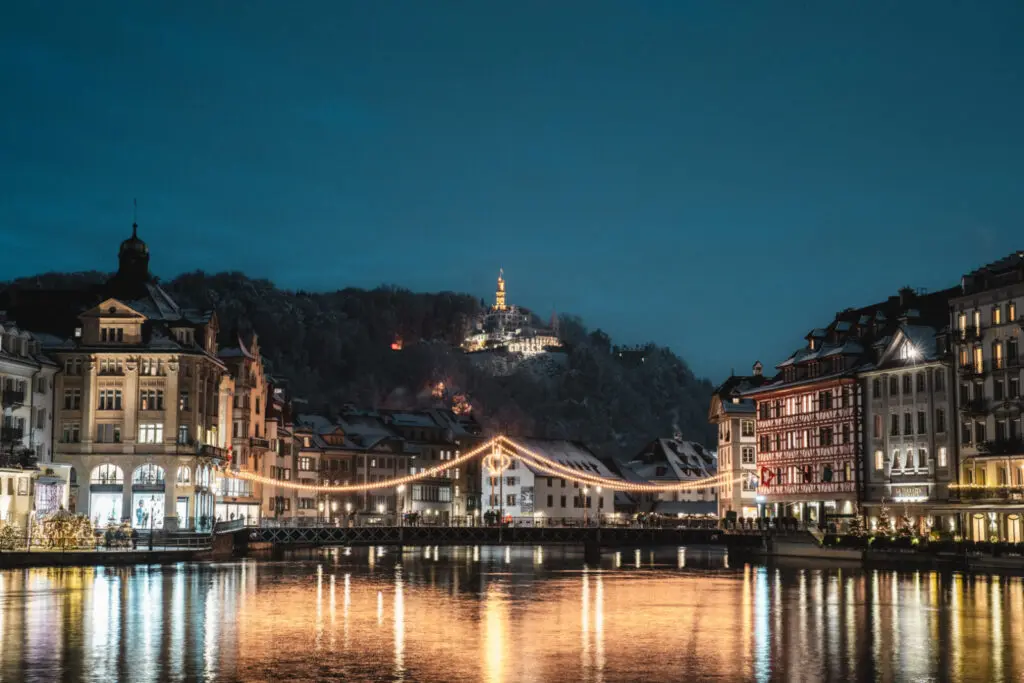 Luzern20Tourismus Weihnachten Tim20Ulrlich DSC07452