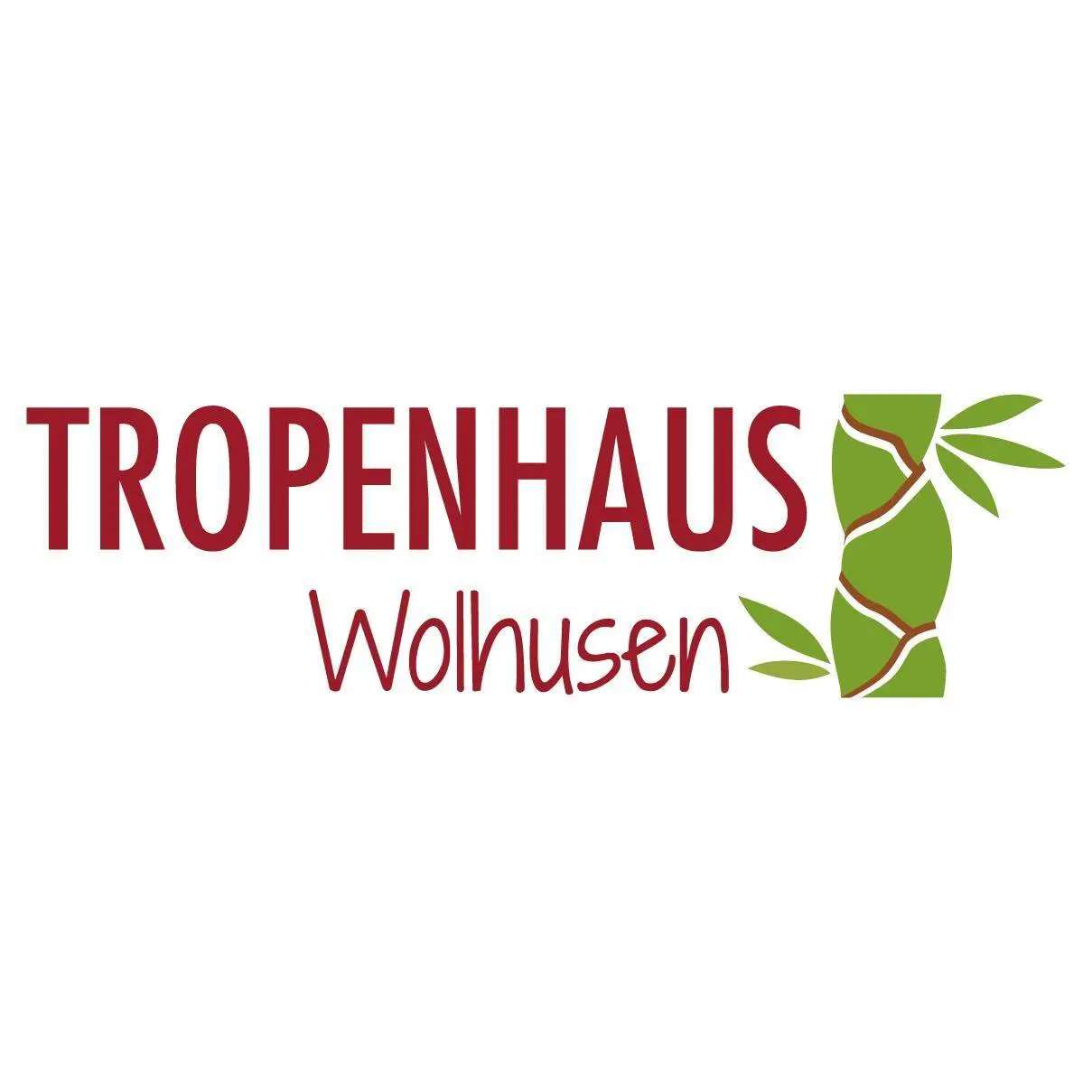 Restaurant Tropenhaus Wolhusen