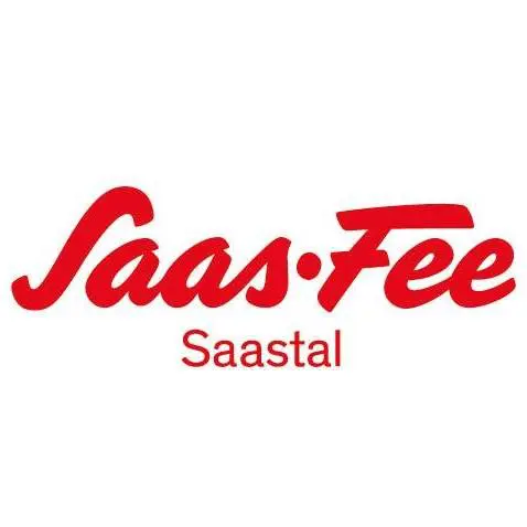 Saas-Fee/Saastal