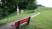 Erlebnisweg Lenzburg 13.06.2024 58