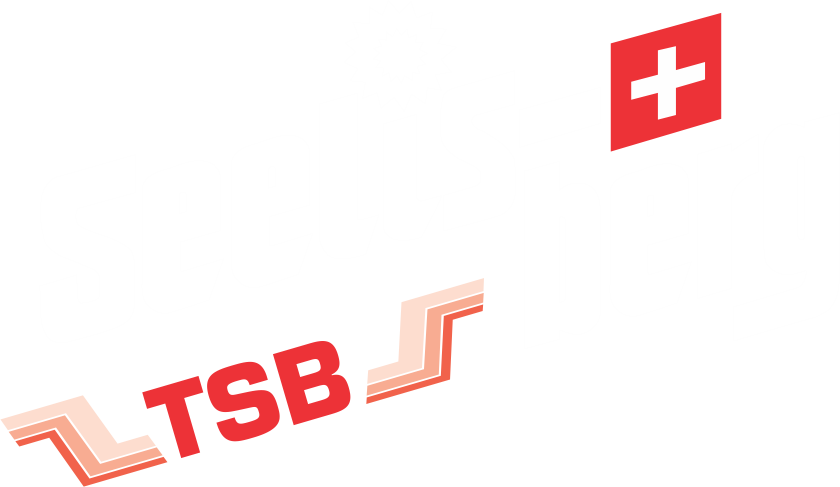 seelisberg tsb logo white.png