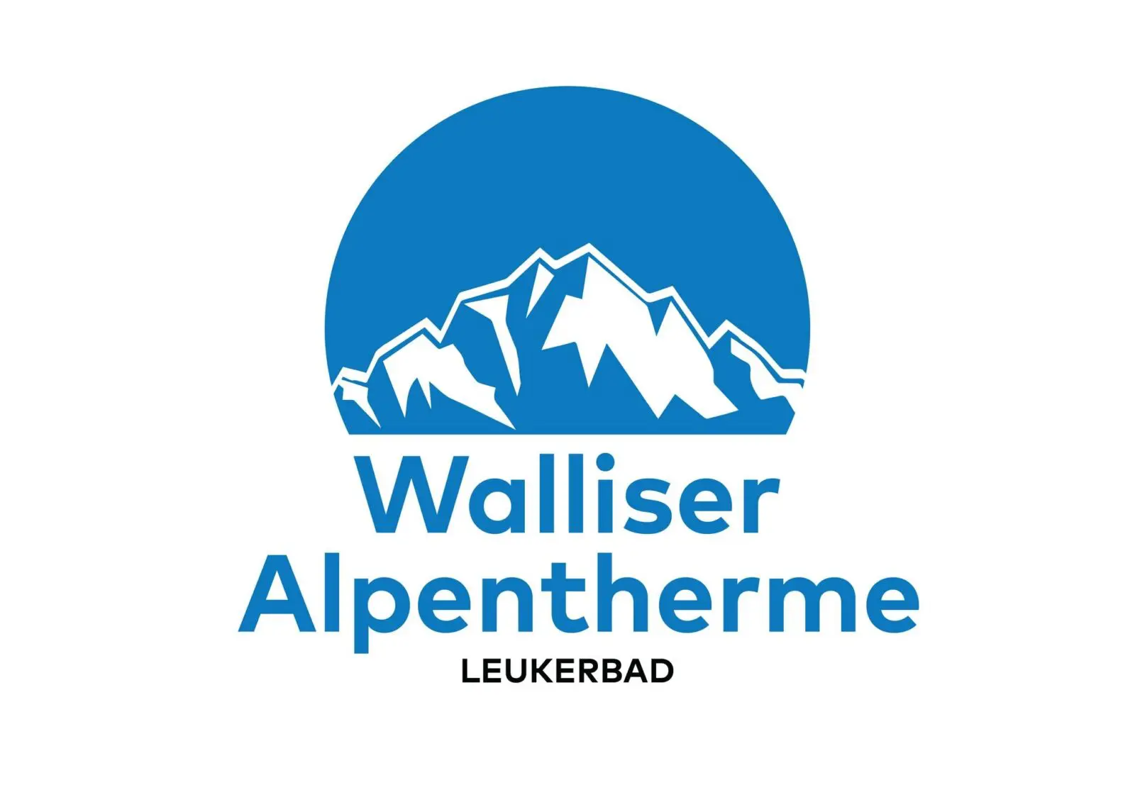 Walliser Alpentherme Spa