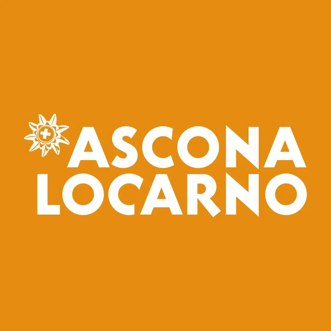 Ascona-Locarno Tourismus