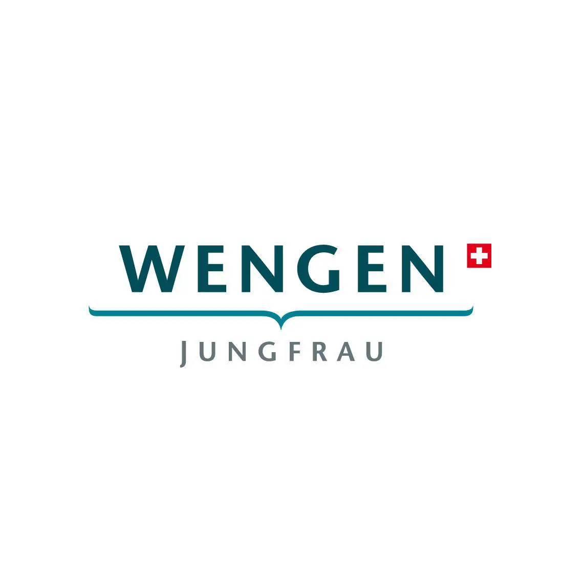 Wengen Tourismus