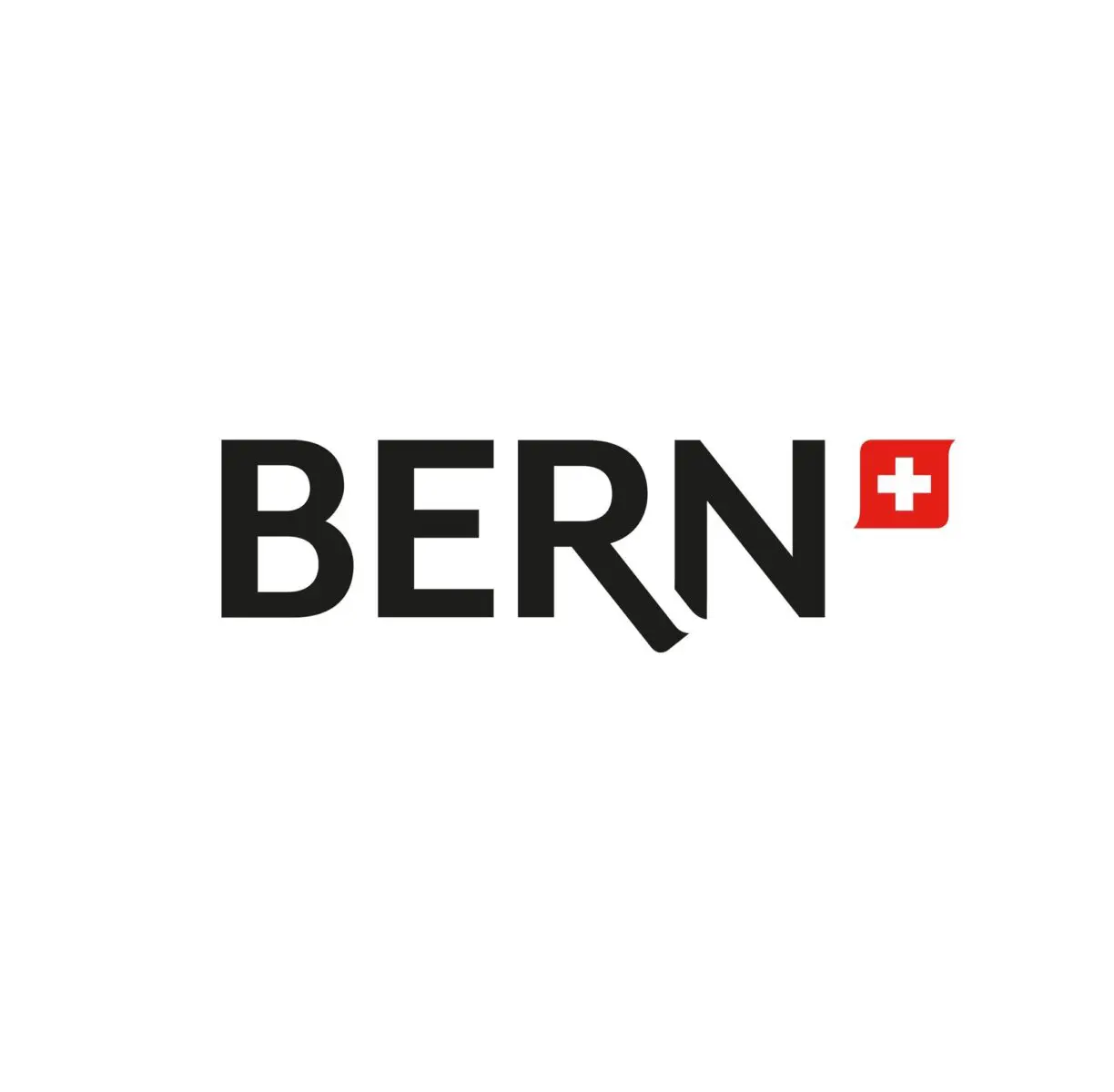 Bern Welcome