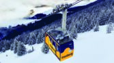 Welle Luftseilbahn Winter 4000x2250