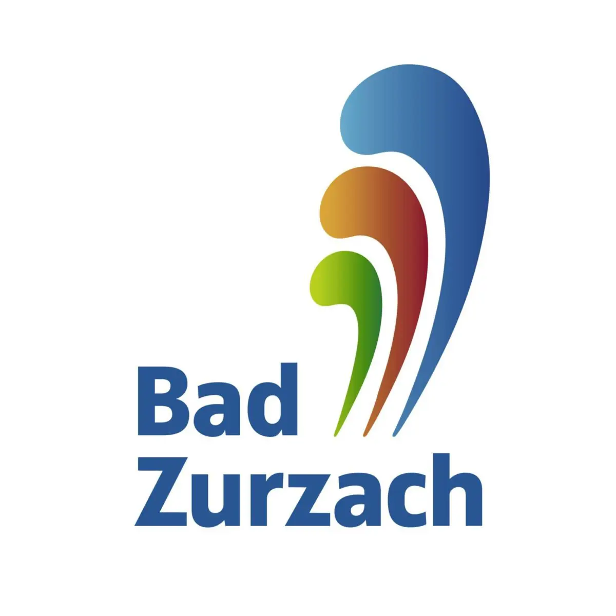 Bad Zurzach Tourismus