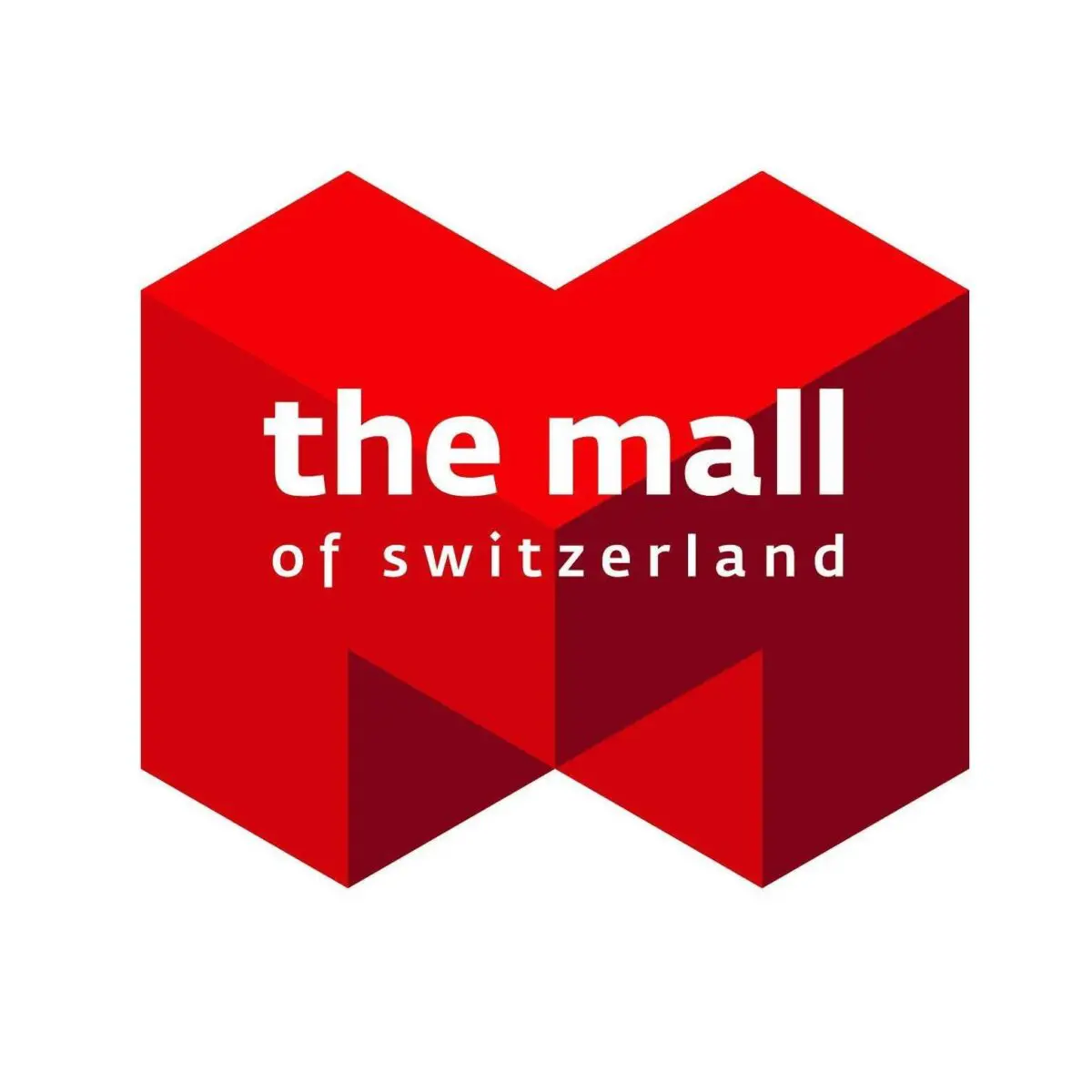 Mall of Switzerland