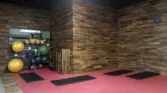 ACTIVFITNESS EBIKON CardioMuscu 22 1536x1024 1