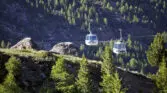 Bergbahnen Infrastruktur Hohsaas 2019 0015