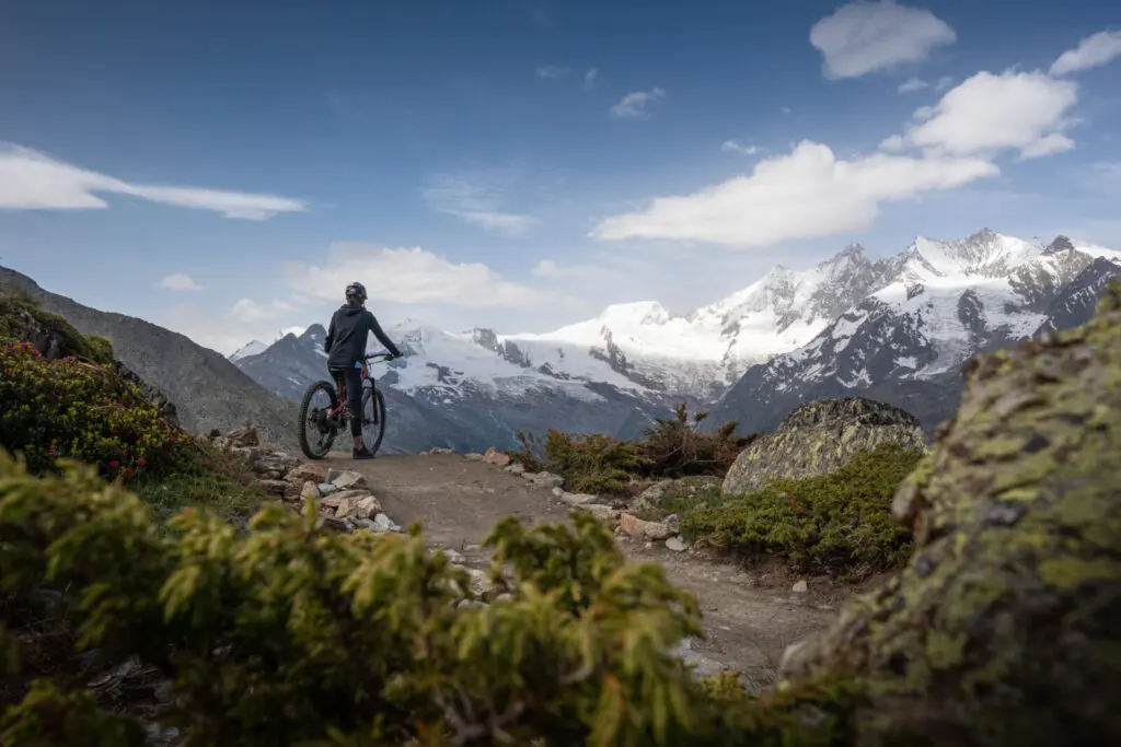 Bike Kreuzboden 2021 0001