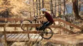 Bike Kreuzboden Flowtrail 2022 0019