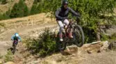 Bike Kreuzboden Flowtrail Sommer 2022 9