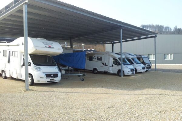 AA Caravanport.4 1024x768 1