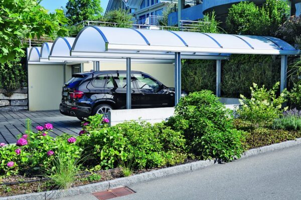 Alteag Carport ATE Acryl Matt 3 1024x680 1