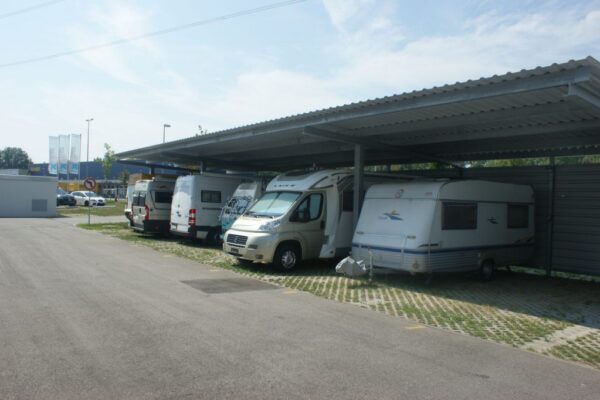 Carport AA Alteag 1 1024x682 1