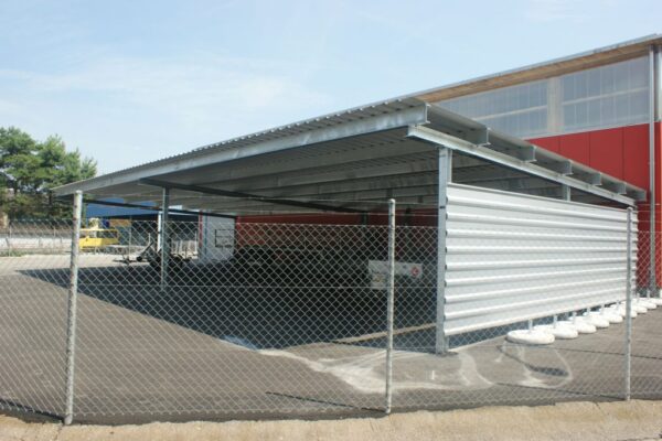 Carport AA Alteag 5 1024x682 1