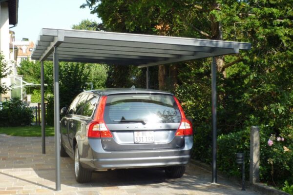 Carport AA Alteag VSG matt 1024x768 1