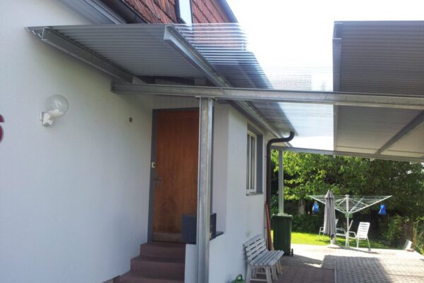 Carport AA spez.2 1024x768 1