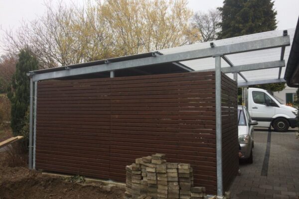 Carport AA spez.5 1024x768 1