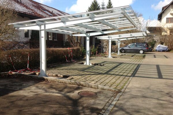 Carport AAB mit VSG 1024x683 1