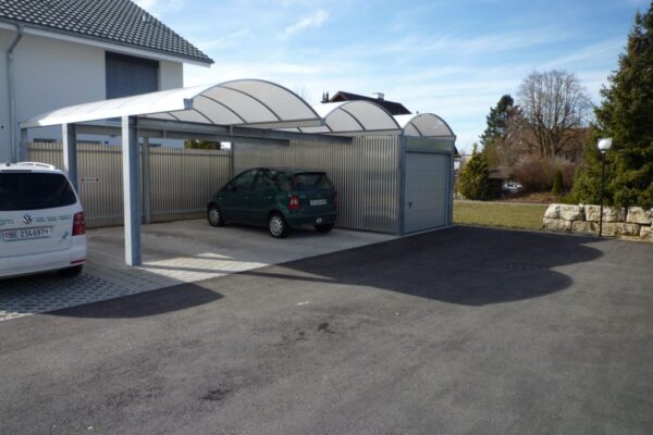 Carport ATE Alteag mit Garage 1024x768 1