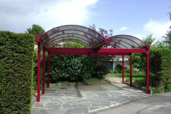 Carport ATE versetzt Farbig1 1024x768 1