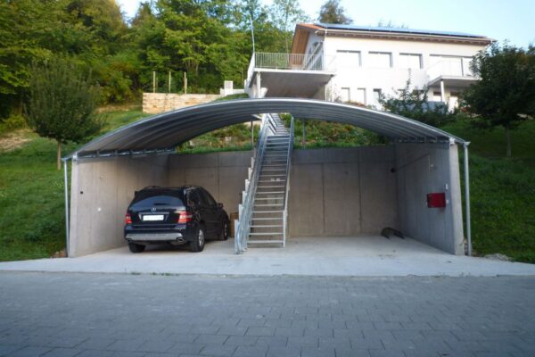 Carport Alteag spez.alu 1 1024x768 1