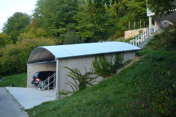 Carport Alteag spez.alu  1024x768 1