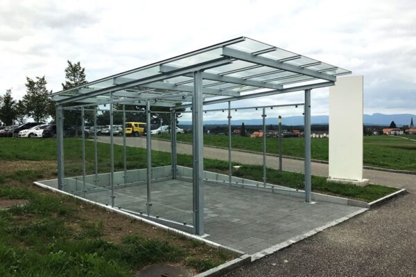 Carport Typ AA Alteag VSG 1024x683 1