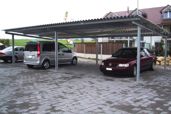 Carport Typ AA Alu 1024x683 1