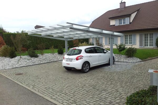 Carport Typ AAB VSG matt 1024x683 1