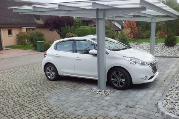 Carport Typ AAB VSG matt 2 1024x683 1