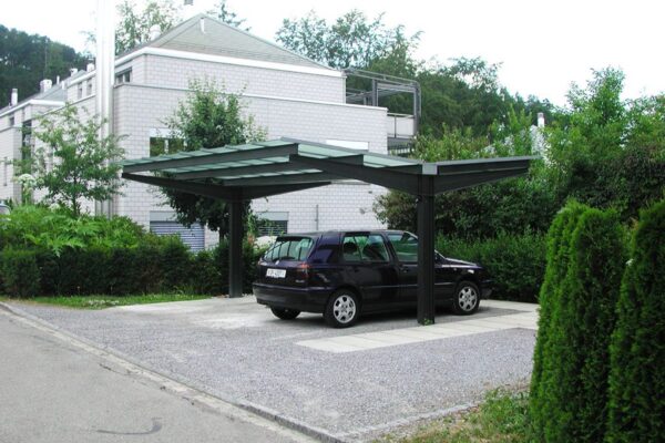 Carport Typ AABD VSG matt Alteag 1024x683 1