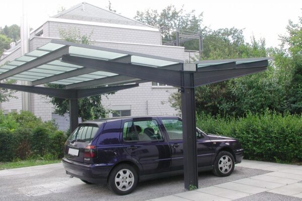 Carport Typ AABD VSG matt1 Alteag 1024x683 1