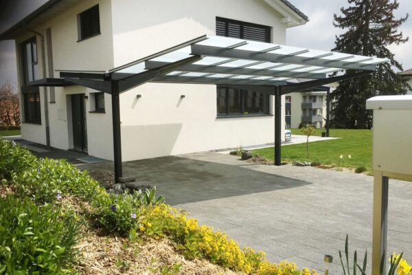 Carport Typ AABD VSG matt2 Alteag 1024x683 1