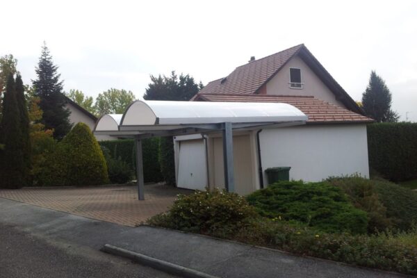 Carport Typ ATE Alteag opal 2 1024x768 1