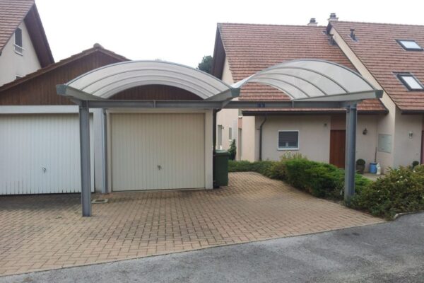 Carport Typ ATE Alteag opal 3 1024x768 1