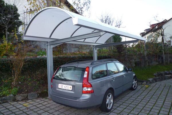 Carport Typ ATE Freikragend Alteag 1024x683 1