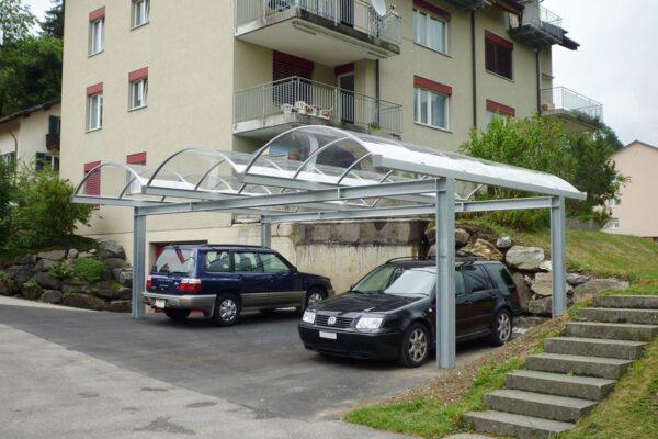 Carport Typ ATE klar 1 Alteag 1024x683 1